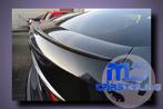 BMW 5 GT - Achterklep spoiler, Auto diversen, Tuning en Styling, Ophalen of Verzenden, MJ-Carstyling, Info@mj-carstyling.net, Sibeliusstraat 81 5011JH Tilburg