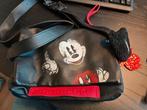 Desigual Mickey Mouse schouder handtas, Ophalen of Verzenden, Zo goed als nieuw, Handtas