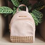 NU €99 ‼️ Michael Kors tas rugzak rugtas, Sieraden, Tassen en Uiterlijk, Tassen | Rugtassen, Ophalen of Verzenden