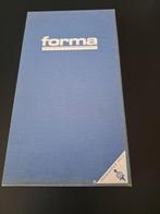 Spellen uit de casino serie van Ravensburger, Vijf spelers of meer, Ophalen of Verzenden, Nieuw, Ravensburger