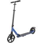 2 crivit big wheel (1 koop) voor minder van de prijs van 1, Fietsen en Brommers, Steps, Ophalen of Verzenden, Zo goed als nieuw