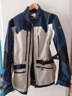 Motorjas van BMW en Tante Brocante, Ophalen of Verzenden, Tweedehands, Jas | leer