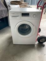 Bosch wasmachine A+++ serie 2, 6 tot 8 kg, Bovenlader, Ophalen of Verzenden, Zo goed als nieuw