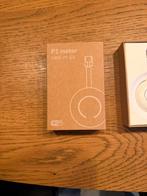 P1 Meter homewizard, Detector, Sensor of Melder, Nieuw, Ophalen of Verzenden, Overige soorten