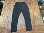 Masita trainingsbroek 140, Ophalen of Verzenden, Zo goed als nieuw, Broek