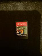 Luigi's Mansion 3 - Nintendo Switch, Spelcomputers en Games, Games | Nintendo Switch, Avontuur en Actie, 1 speler, Ophalen of Verzenden
