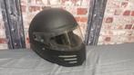 Motor helm Bandit, Motoren, Overige merken, Dames, Tweedehands, M