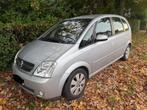 Meriva A Cosmo 1,6 automaat 2004, Auto-onderdelen, Ophalen of Verzenden, Gebruikt, Opel