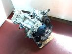 R1 2020 - 2022, 2011 - 2014, 2015 - 2019 Yamaha D1-54363, Motoren