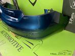 opel insignia achterbumper bumper achterklep combi stationwa, Ophalen of Verzenden, Gebruikt, Opel, Bumper