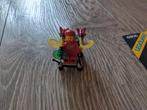 Lego Classic Space 6806 Surface Hopper Compleet, Ophalen of Verzenden, Gebruikt, Complete set, Lego