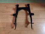 Te koop zeer nette achterbrug Honda Cy 50, Fietsen en Brommers, Ophalen, Gebruikt, Frame, Overige merken