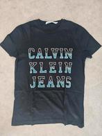 Calvin klein, Ophalen of Verzenden, Zo goed als nieuw