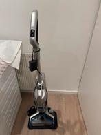 Bissel crosswave vloerreiniger draadloos, Ophalen, Zo goed als nieuw, Overige typen