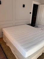 Comfortable and Clean Mattress (180 x 200), Ophalen, Eenpersoons, Zo goed als nieuw, Matras