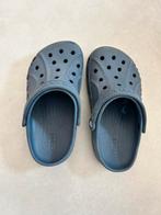 Crocs Baya kind, donkerblauw, Crocs, Jongen of Meisje, Overige typen, Ophalen of Verzenden