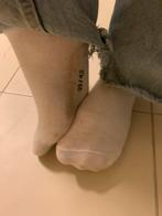 mooie enkel sokken, Kleding | Dames, Sokken en Kousen, Verzenden