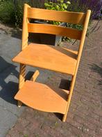 Stokke Tripp Trapp, Ophalen, Gebruikt, Meegroeistoel
