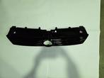 Grille Volkswagen Polo 6R [2009-2014], Ophalen of Verzenden