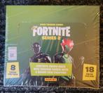 Panini Fortnite Series 2 Booster Box Trading Cards ENG, Ophalen of Verzenden, Nieuw, Boosterbox