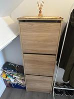 Wardrobe/ shoe rack, Huis en Inrichting, Kasten | Schoenenkasten, Ophalen, Zo goed als nieuw