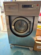 Miele professionele wasmachine 10 kilo, 1200 tot 1600 toeren, Gebruikt, 10 kg of meer, Ophalen of Verzenden