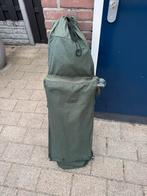 Kevin Nash onthaak Cradle, Ophalen of Verzenden, Zo goed als nieuw, Overige typen