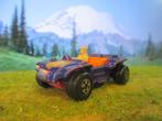 1:53 Volkswagen Beach Buggy MB30 1970 Windbreaker version #2, Ophalen of Verzenden, Gebruikt