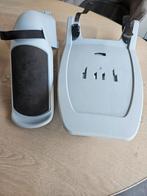 EVE Kid-Sit Meerijdplankje met zitting - Zo goed als nieuw!, Ophalen of Verzenden, Zo goed als nieuw, Overige merken