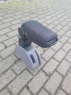 Peugeot 206 armsteun, Ophalen of Verzenden