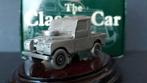 Land Rover 86 Truck Cab 1:55 Marque Models Pol, Ophalen of Verzenden