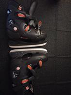 Nijdam schaatsen maat 41, Sport en Fitness, Ophalen of Verzenden, Zo goed als nieuw, IJshockeyschaatsen, Nijdam