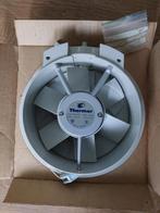 raamventilator NIEUW IN DE DOOS, Ophalen, Nieuw, Overige