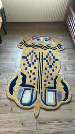 kleed kinderkamer, Ophalen, Zo goed als nieuw