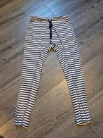 Comfy Copenhagen broek. Maat S., Ophalen of Verzenden, Comfy copenhagen, Maat 36 (S), Gedragen