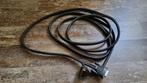 Bose 321 series 1 kabel - acoustimass module -> media center, Overige merken, Gebruikt, 2.1-systeem, 70 watt of meer