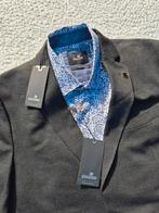 Pme legend Vanguard Combi deal overhemd + Colbert 50 nieuw, Kleding | Heren, Kostuums en Colberts, Overige kleuren, Maat 48/50 (M)