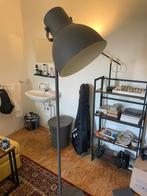 Ikea lamp, Ophalen of Verzenden, Zo goed als nieuw, Minder dan 100 cm