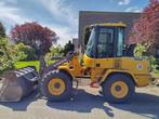 Volvo shovel wiellader te koop L30G (2017) INCL KENTEKEN, Ophalen of Verzenden, Wiellader of Shovel