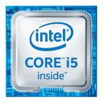 Intel Core I5-6500 3,20GHz, Computers en Software, Processors, Intel Core i5, 3 tot 4 Ghz, Refurbished, Verzenden