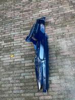 Gilera runner achterkap / zijkap, Motoren, Ophalen