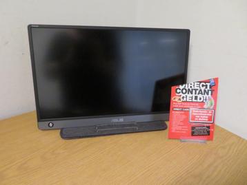 Asus SenScreen MB16AH 15.6" Full HD Scherm | Pawn Eindhoven beschikbaar voor biedingen