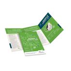 Wageningen Universiteit Vijfje 2018 Zilver Proof, Postzegels en Munten, Munten | Nederland, Ophalen of Verzenden, Euro's, Zilver