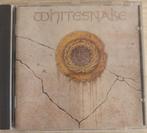 Whitesnake - 1987, Ophalen of Verzenden, Zo goed als nieuw