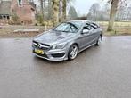 Mercedes-Benz CLA 250 Shooting Brake 211 PK / AMG Styling, Auto's, Mercedes-Benz, CLA, 4 cilinders, USB, Stationwagon