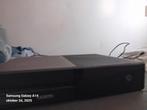 Xbox One Compleet!, Spelcomputers en Games, Ophalen of Verzenden, Gebruikt, Met 1 controller