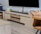 GRATIS TV MEUBEL, Ophalen, Zo goed als nieuw, 25 tot 50 cm, Minder dan 100 cm