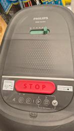 Philips Robotmaaier, Tuin en Terras, Robotmaaiers, Ophalen, Philips, Gebruikt, Bestuurbaar via app