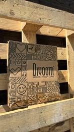 Divoom Pixoo-64, Pixoo, Nieuw, Pixoo, Ophalen