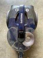 Stofzuiger, Witgoed en Apparatuur, Stofzuigers, Stofzuiger, Ophalen of Verzenden, Zo goed als nieuw, Minder dan 1200 watt